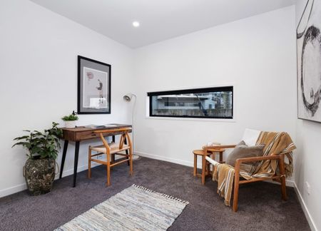 Seaside Serenade - Photo 3