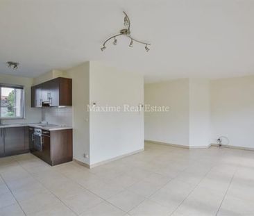 Appartement te huur - Foto 2
