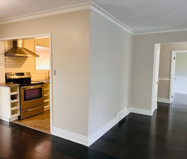 For Lease - 2749 Truscott Drive, Mississauga, Ontario - Photo 5