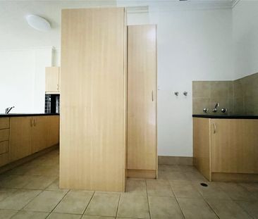 1/165 Bourke Street - Photo 5