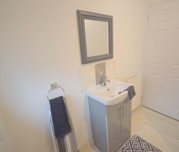 Unit 5, 2 Templemore Avenue, BT54FT, Belfast - Photo 5