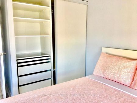 For Lease - 310 Burnhamthorpe Road Unit# 3306, Mississauga, Ontario - Photo 4