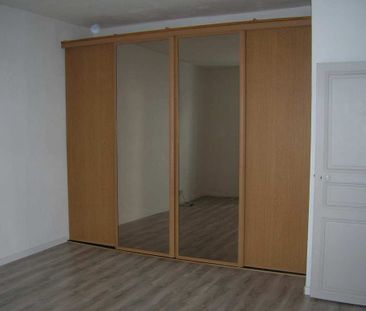 Location Appartement 2 pièces 51m² FRONTIGNAN 34110 - Photo 5