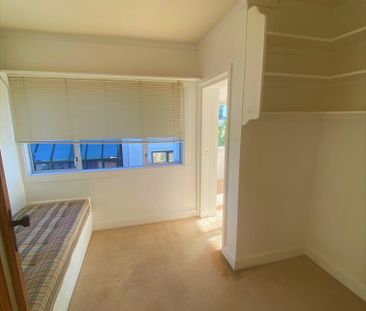 Great View - Photo 5