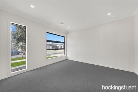 18 Montmorency Avenue, Wollert. - Photo 4