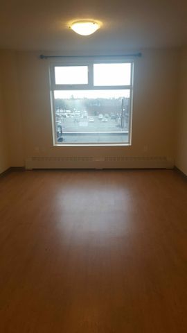 Gateway Apartments – 2 bedroom apartment - Photo 4