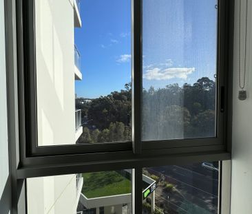 Lane Cove West - Photo 4