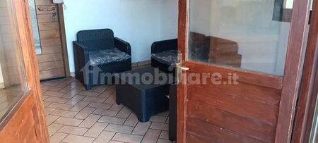 Appartamento Strada Castel d'Asso, Castel d'Asso - Tuscanese, Viterbo - Photo 5