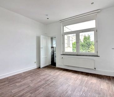 Studio te huur - Photo 1