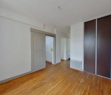 Location Appartement 3 pièces 68m² POITIERS 86000 - Photo 2