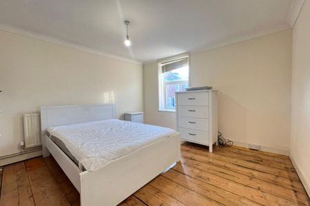 King Street - Photo 3