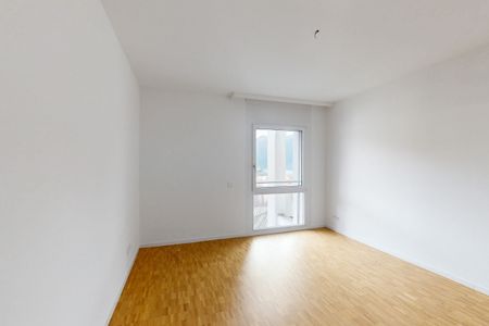 Vivere il lago dall’alto: esclusivo appartamento al Parco Maraini - Photo 3