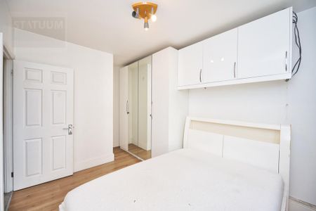 3 bedroom maisonette to rent - Photo 4