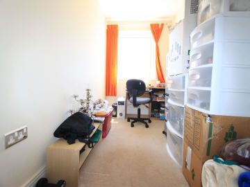 1 Bed Flat | £475 pw - Photo 4