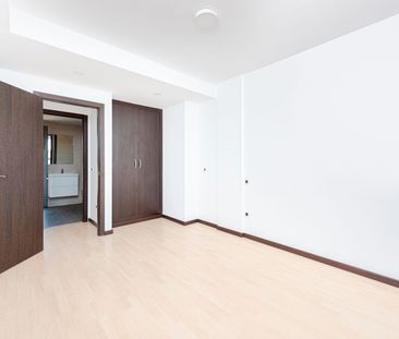 Piso de alquiler en Hoyos 8 -10, 8, Miramadrid - Photo 6