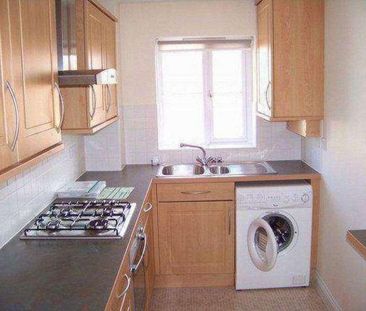 Worle Moor Road, Weston Village, BS24 - Photo 3