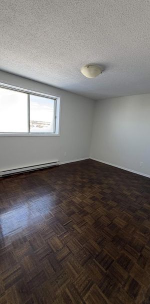 2 CH - 1 SDB - Gatineau - $1,649 /mo - Photo 1