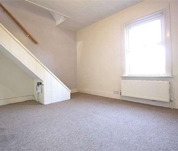 Francis Street, Reading, Berkshire, RG1 - Photo 2