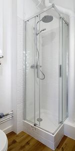 Location Appartement 1 pièce 13m² TROYES 10000 - Photo 3