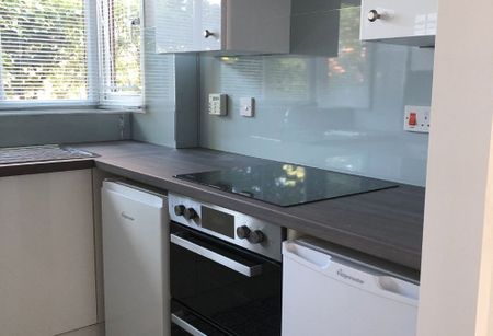 Toftwood, Dereham - Photo 3