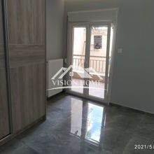 Studio/Γκαρσονιέρα για ενοικίαση - Ανάληψη - Μπότσαρη - Νέα Παραλία, - Photo 1