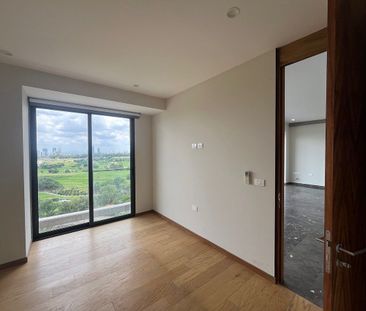 Departamento en Renta en Adana Zona Real en Zapopan - Photo 6