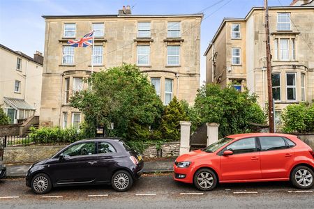 Cotham Grove, Bristol - Photo 4