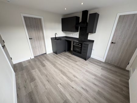 East Street - Photo 5