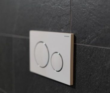 Traumhafte 4.5-Zimmerwohnung an bester Lage in Luzern - Photo 5