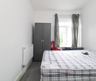 Shirley Road,Southampton - Photo 4