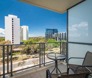 One Bedroom Apartment In Prime Location - Photo 6