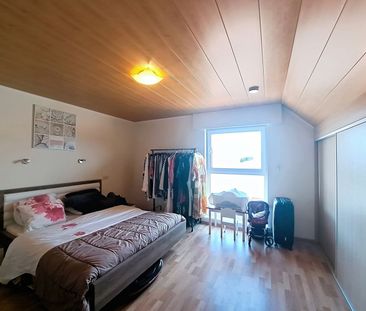 Te huur - Villa in Vossem - Photo 4