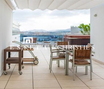 Luxury Apartment for rent in Ibiza, Spain - Photo 3