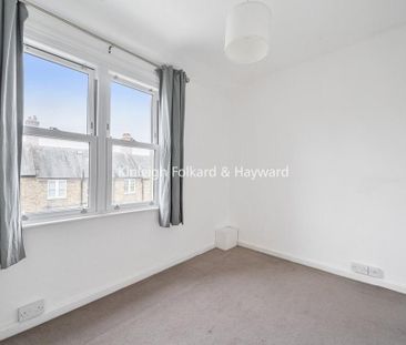 2 bedroom house to rent - Photo 4