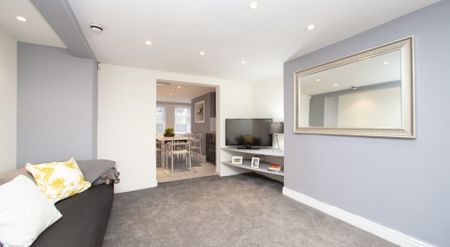 21 Headingley Mount, Headingley, Leeds, LS6 3EL - Photo 3