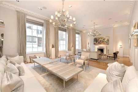 4 bedroom flat to rent - Photo 5