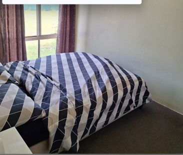 Maddington - Photo 3