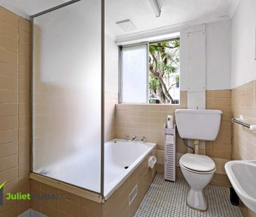 Harbourside Foreshore Location - Photo 5