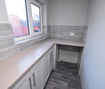 3 bedroom house to rent - Photo 6