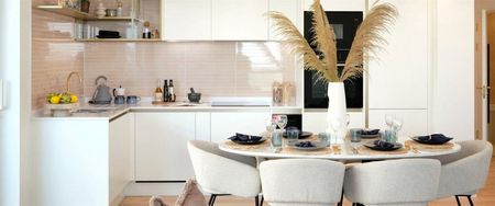 Waterview House Quay Walk Wembley HA0 - Photo 5