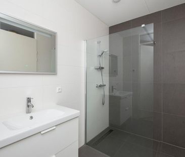 Makassarweg 5D - Photo 6