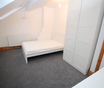 Aigburth Road, Aigburth, L17, L4, Chiltern - Photo 5