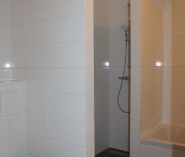 Te huur: Appartement Mgr. Horsthuisstraat in Breda - Foto 6