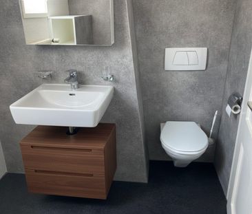 3 Zimmer, 68 m², 3. Stock - Photo 2