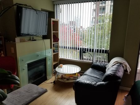 Burnaby Property Management - Properties For Rent or Lease in Greater Vancouver - Photo 2