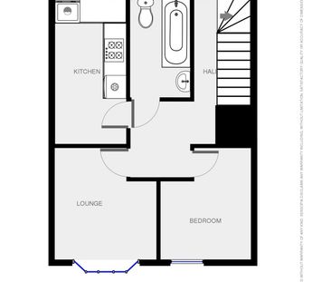 Llanbleddian Gardens, Cathays - Photo 6