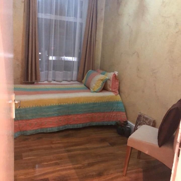4 Bed Flat, Ilford Lane, IG1 - Photo 1