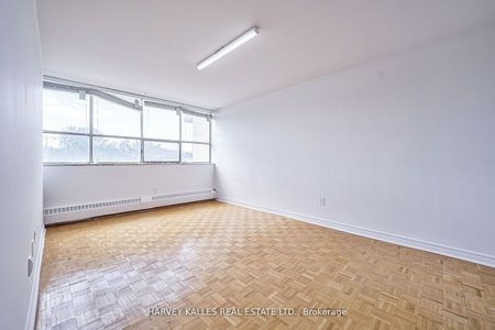 For Lease - 2000 Sheppard Avenue Unit# 614, Toronto, Ontario - Photo 5