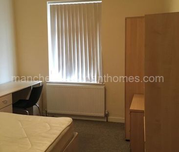 Booth Avenue, Manchester, M14 6RB - Photo 2