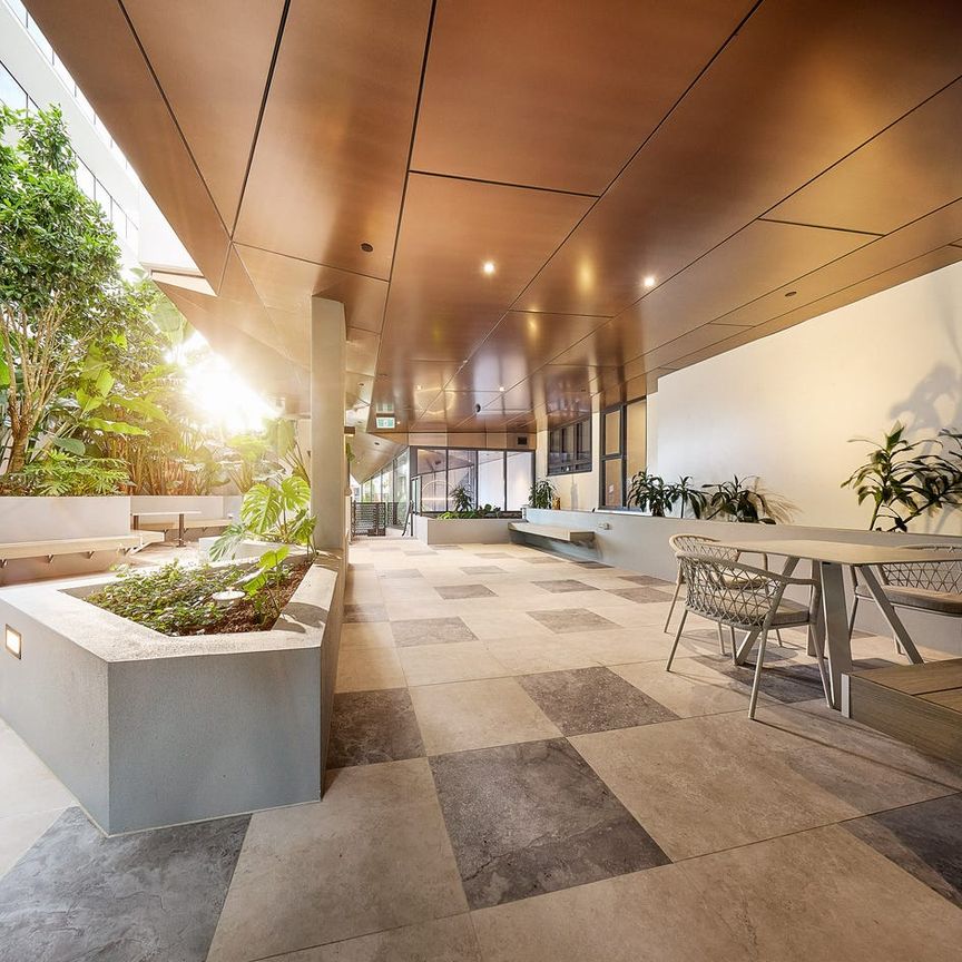 Renting, Reimagined - Photo 1